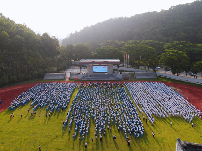 学生全景2.JPG