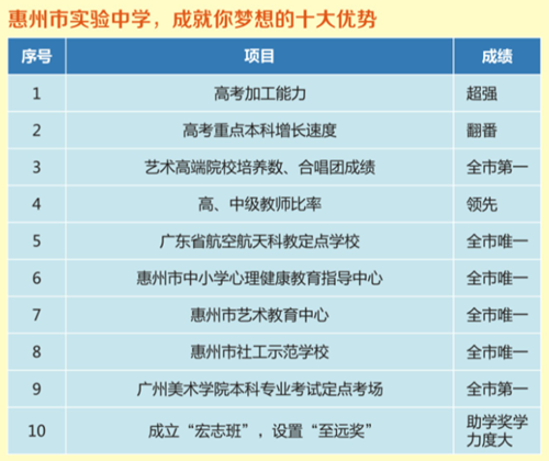 欧洲杯竞猜app