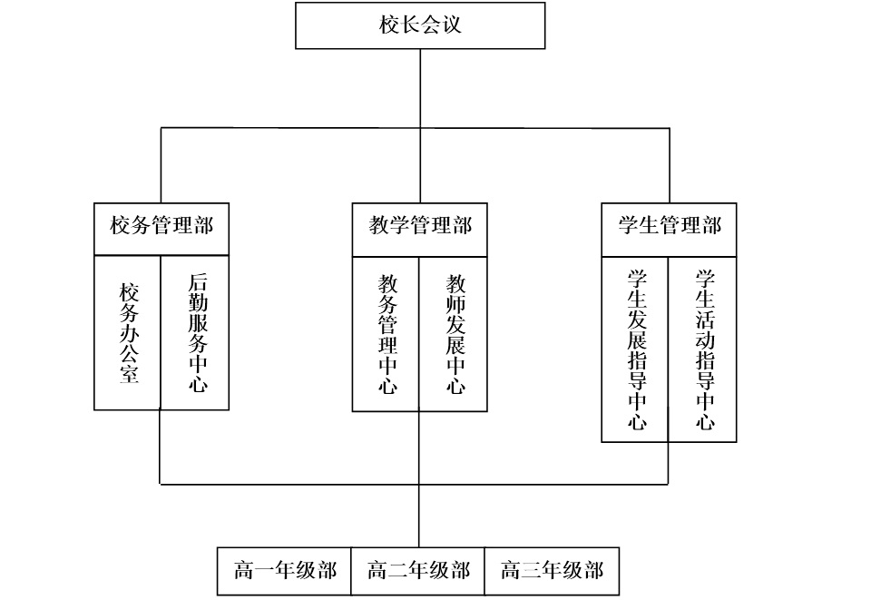 欧洲杯竞猜app