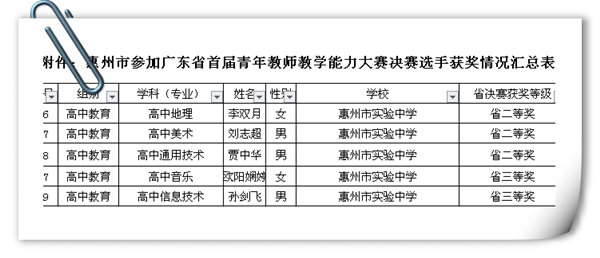 欧洲杯竞猜app